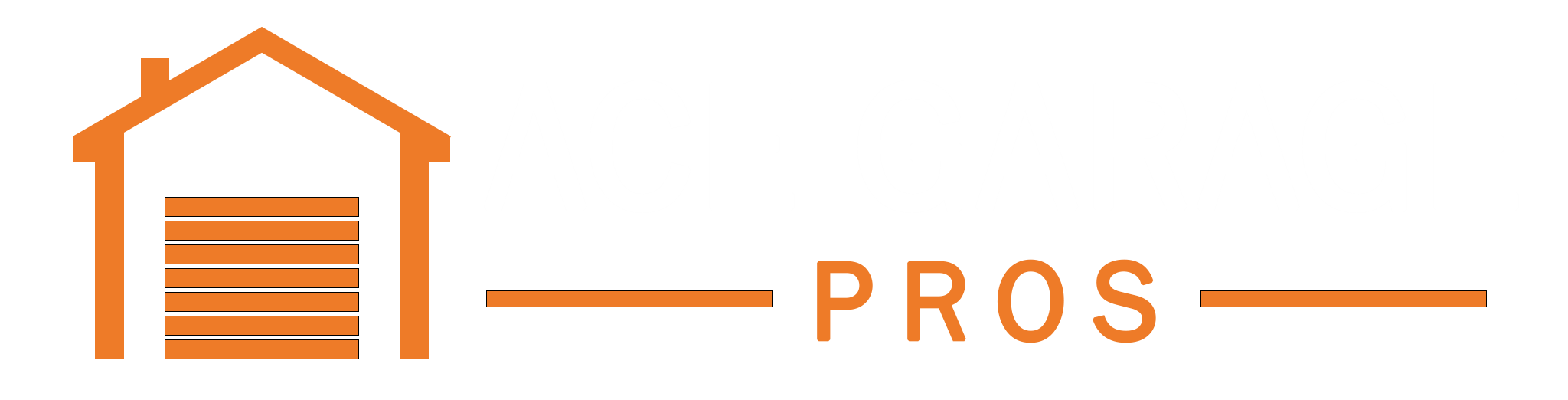 Ace Garage Pros